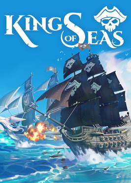 King of Seas download