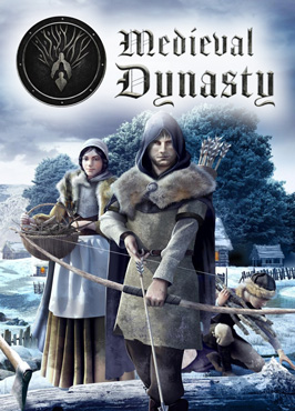 Medieval Dynasty Download