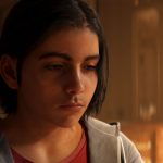 Far Cry 6 PC Download