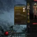 Diablo IV Pobierz crack