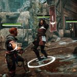 Gothic 1 Remake pełna wersja