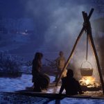 Medieval Dynasty torrent