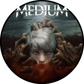 The Medium Pobierz za darmo