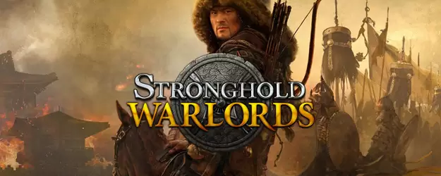 Stronghold: Warlords Download Twierdza: Władcy wojny do pobrania za darmo