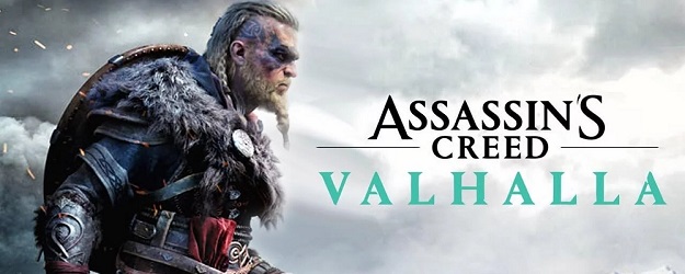 Assassin's Creed: Valhalla do pobrania