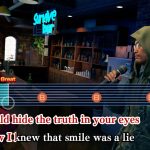 Yakuza: Like a Dragon download