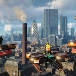 Watch Dogs Legion pobierz