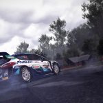 crack WRC ściągnij grę