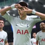 darmowa gra FIFA cracked free download