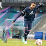 FIFA 22 crack codex download