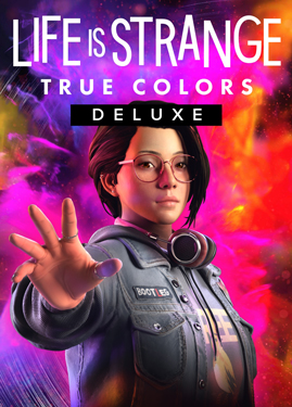 Life is Strange: True Colors download
