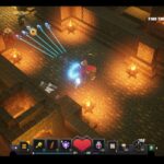 darmowe gry minecraft do pobrania