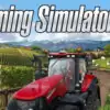 Farming Simulator 22 free download