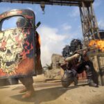 crack Call of Duty: Vanguard free download