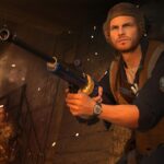 cod Vanguard za darmo na pc