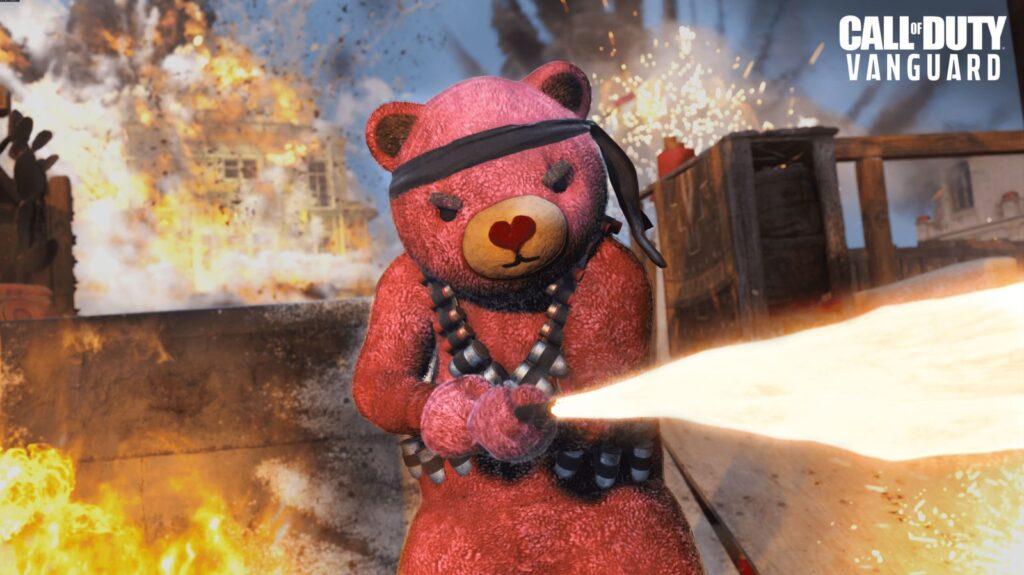 najlepsze gry advanced warfare tryb wieloosobowy