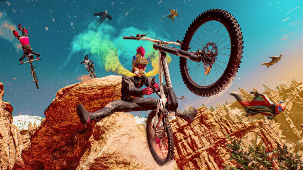 system requirements mammoth mountain