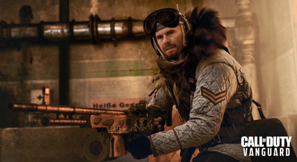 infinity ward serię call sukces fortnite