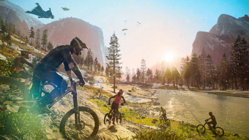 listy życzeń download riders republic