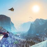 codex Riders Republic free download