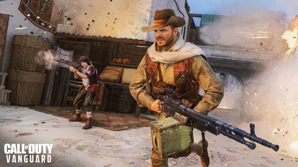 ii wojna światowa wydawca sledgehammer